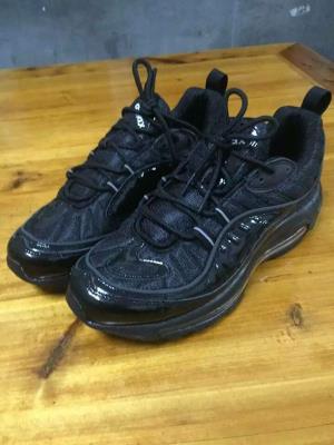 cheap nike air max 98 cheap no. 6